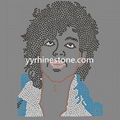 Different Styles of Design Rhinestone Transfer 4