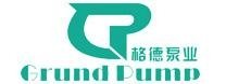 Shanghai Grund Pump Co.,Ltd