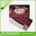 Tk4100 Rfid Card 1