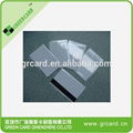 TK4100 Card For Access Control