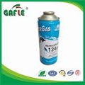 Freon�gas 1