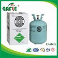 Refrigerant�gas R134a 1