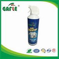 DUST MOP SPRAY 1