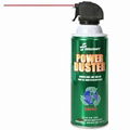 Automatic�air�freshener�spray 1