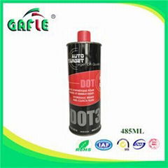 DOT4 Brake Oil