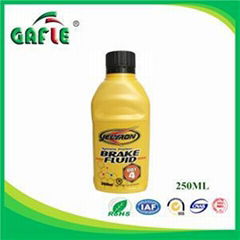 Synthetic�dot�4�brake�fluid