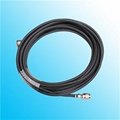 75ohm Cable 1