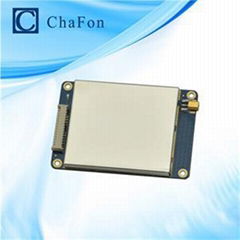 Long Range RFID Reader UHF Module