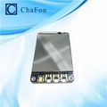 UHF RFID Reader Writer Module