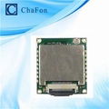 RFID UHF Reader Module 1