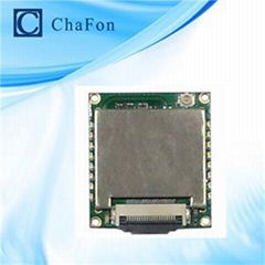 RFID UHF Reader Module