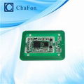 13.56MHz Mini Integrated Reader Module