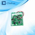 13.56MHz RFID Read Module 1