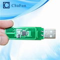 USB Module 1