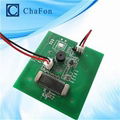 13.56MHz Integrated Read And Write Module 1