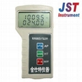 DPH-103数字大气压力表