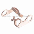 Air Conditioner Ring Tape Special Copper
