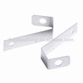 Switch Sheet 5052 Aluminium Alloy