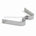 Switch Small Stamping Metal Shrapnel With Heat Treatment 1