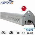 LED Linear Lamps 200w 1