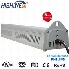 LED Linear Lamps 200w