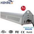 LED Linear Lamps 150w