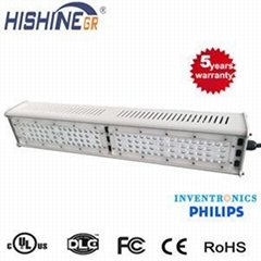 LED Linear Lamps 100w