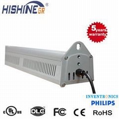 LED Linear Lamps 60w