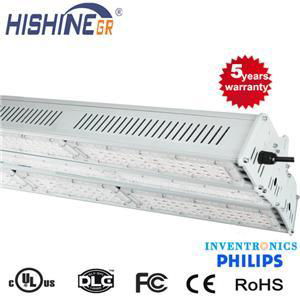 LED Linear Lamps 900w