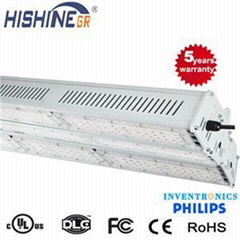 LED Linear Lamps 750w