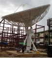 11.3m  Satellite Receiving Antenna 1