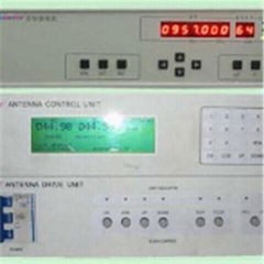 Antenna Control Equipment