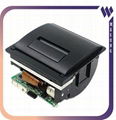58mm hot sale  easy embedded usb cheap thermal printer for panel kiosk 2