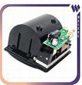 58mm hot sale  easy embedded usb cheap thermal printer for panel kiosk 3