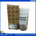 oil filter 1202804003