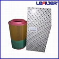 High quality  Air Filter 100001611/11380674