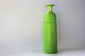 Vacuum water bottle, food grade material