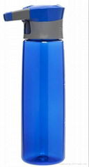 Amazon best selling water bottle,NewYork