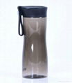 Columbia FDA certified Potable BPA free