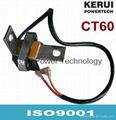 Droop Current Transformer CT-60  1