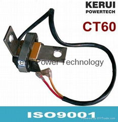 Droop Current Transformer CT-60 