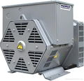 5.4KVA---20KVA High Quality Diesel