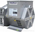 20KVA---50KVA High Quality Diesel