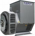 42.5KVA---103.8KVA High Quality Stamford Diesel Dynamo Generator KR224  1