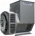 42.5KVA---103.8KVA High Quality Stamford Diesel Dynamo Generator KR224 