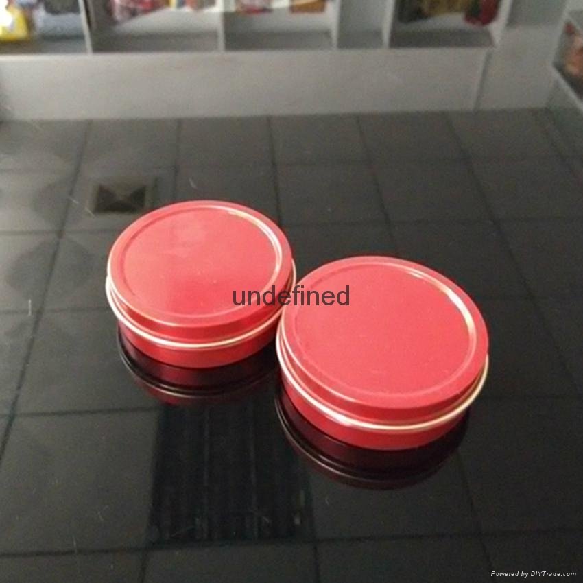 Small candle perfume cans 2