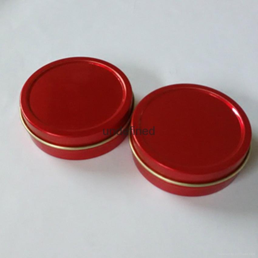 Small candle perfume cans 3