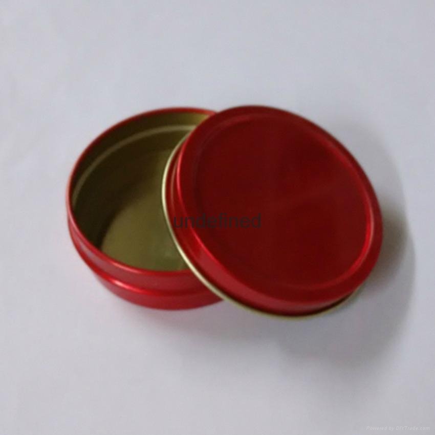 Small candle perfume cans 4
