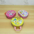 South Korea candy cans 5