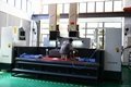 Injection mould,manufacturer of molds 5